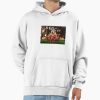 Sact Drama Friends Hoodie
