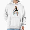 ssrcooversized hoodiemens 01fafafaca443f4786frontsquare productx1000 3 - Sex And The City Store