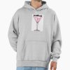 ssrcooversized hoodiemens 01heather greyfrontsquare productx1000 1 - Sex And The City Store