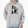 ssrcooversized hoodiemens 01heather greyfrontsquare productx1000 14 - Sex And The City Store
