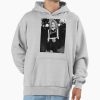 ssrcooversized hoodiemens 01heather greyfrontsquare productx1000 16 - Sex And The City Store
