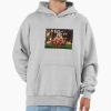 ssrcooversized hoodiemens 01heather greyfrontsquare productx1000 19 - Sex And The City Store