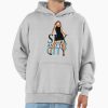 ssrcooversized hoodiemens 01heather greyfrontsquare productx1000 3 - Sex And The City Store