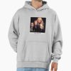 ssrcooversized hoodiemens 01heather greyfrontsquare productx1000 4 - Sex And The City Store