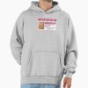 ssrcooversized hoodiemens 01heather greyfrontsquare productx1000 9 - Sex And The City Store