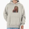Sact Samantha Jones Quote Hoodie