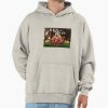 ssrcooversized hoodiemens 01oatmeal heatherfrontsquare productx1000 19 - Sex And The City Store