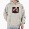 ssrcooversized hoodiemens 01oatmeal heatherfrontsquare productx1000 4 - Sex And The City Store