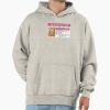 ssrcooversized hoodiemens 01oatmeal heatherfrontsquare productx1000 9 - Sex And The City Store