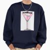 ssrcooversized sweatshirtmens 0105081f66c8590f4efrontsquare productx1000 1 - Sex And The City Store