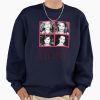 ssrcooversized sweatshirtmens 0105081f66c8590f4efrontsquare productx1000 10 - Sex And The City Store