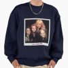 ssrcooversized sweatshirtmens 0105081f66c8590f4efrontsquare productx1000 - Sex And The City Store