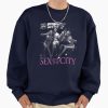 ssrcooversized sweatshirtmens 0105081f66c8590f4efrontsquare productx1000 11 - Sex And The City Store