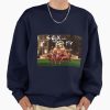 ssrcooversized sweatshirtmens 0105081f66c8590f4efrontsquare productx1000 12 - Sex And The City Store