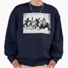 ssrcooversized sweatshirtmens 0105081f66c8590f4efrontsquare productx1000 13 - Sex And The City Store