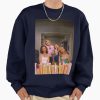ssrcooversized sweatshirtmens 0105081f66c8590f4efrontsquare productx1000 15 - Sex And The City Store