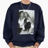 ssrcooversized sweatshirtmens 0105081f66c8590f4efrontsquare productx1000 16 - Sex And The City Store