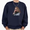 ssrcooversized sweatshirtmens 0105081f66c8590f4efrontsquare productx1000 18 - Sex And The City Store