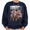 ssrcooversized sweatshirtmens 0105081f66c8590f4efrontsquare productx1000 2 - Sex And The City Store