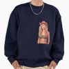 ssrcooversized sweatshirtmens 0105081f66c8590f4efrontsquare productx1000 4 - Sex And The City Store