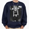 ssrcooversized sweatshirtmens 0105081f66c8590f4efrontsquare productx1000 6 - Sex And The City Store