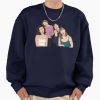 ssrcooversized sweatshirtmens 0105081f66c8590f4efrontsquare productx1000 7 - Sex And The City Store