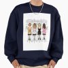 ssrcooversized sweatshirtmens 0105081f66c8590f4efrontsquare productx1000 8 - Sex And The City Store