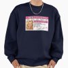 ssrcooversized sweatshirtmens 0105081f66c8590f4efrontsquare productx1000 9 - Sex And The City Store