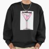 ssrcooversized sweatshirtmens 0110101001c5ca27c6frontsquare productx1000 1 - Sex And The City Store
