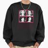 ssrcooversized sweatshirtmens 0110101001c5ca27c6frontsquare productx1000 10 - Sex And The City Store
