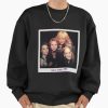 ssrcooversized sweatshirtmens 0110101001c5ca27c6frontsquare productx1000 - Sex And The City Store