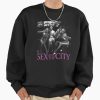 ssrcooversized sweatshirtmens 0110101001c5ca27c6frontsquare productx1000 11 - Sex And The City Store