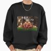 ssrcooversized sweatshirtmens 0110101001c5ca27c6frontsquare productx1000 12 - Sex And The City Store