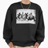 ssrcooversized sweatshirtmens 0110101001c5ca27c6frontsquare productx1000 13 - Sex And The City Store
