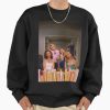 ssrcooversized sweatshirtmens 0110101001c5ca27c6frontsquare productx1000 15 - Sex And The City Store