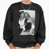 ssrcooversized sweatshirtmens 0110101001c5ca27c6frontsquare productx1000 16 - Sex And The City Store