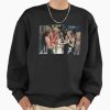 ssrcooversized sweatshirtmens 0110101001c5ca27c6frontsquare productx1000 17 - Sex And The City Store