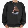 ssrcooversized sweatshirtmens 0110101001c5ca27c6frontsquare productx1000 18 - Sex And The City Store