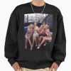 ssrcooversized sweatshirtmens 0110101001c5ca27c6frontsquare productx1000 2 - Sex And The City Store