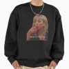 ssrcooversized sweatshirtmens 0110101001c5ca27c6frontsquare productx1000 3 - Sex And The City Store