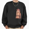 ssrcooversized sweatshirtmens 0110101001c5ca27c6frontsquare productx1000 4 - Sex And The City Store