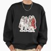 ssrcooversized sweatshirtmens 0110101001c5ca27c6frontsquare productx1000 5 - Sex And The City Store