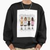 ssrcooversized sweatshirtmens 0110101001c5ca27c6frontsquare productx1000 8 - Sex And The City Store