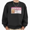 ssrcooversized sweatshirtmens 0110101001c5ca27c6frontsquare productx1000 9 - Sex And The City Store