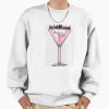 ssrcooversized sweatshirtmens 01fafafaca443f4786frontsquare productx1000 1 - Sex And The City Store