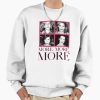 ssrcooversized sweatshirtmens 01fafafaca443f4786frontsquare productx1000 10 - Sex And The City Store