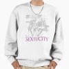 ssrcooversized sweatshirtmens 01fafafaca443f4786frontsquare productx1000 11 - Sex And The City Store