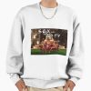 ssrcooversized sweatshirtmens 01fafafaca443f4786frontsquare productx1000 12 - Sex And The City Store