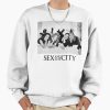 ssrcooversized sweatshirtmens 01fafafaca443f4786frontsquare productx1000 13 - Sex And The City Store