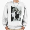 ssrcooversized sweatshirtmens 01fafafaca443f4786frontsquare productx1000 16 - Sex And The City Store